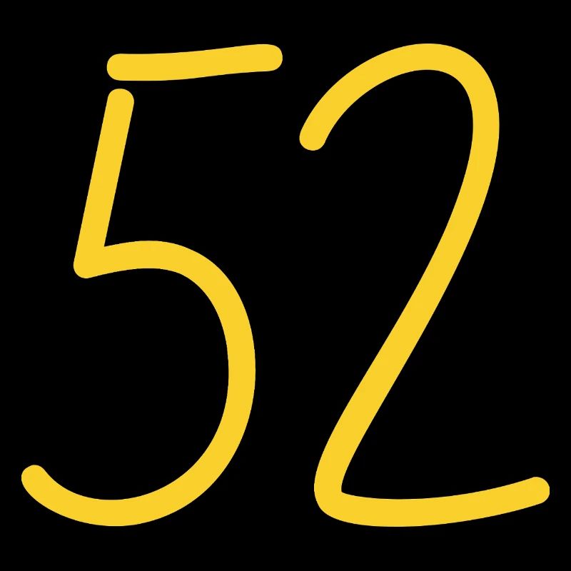 52