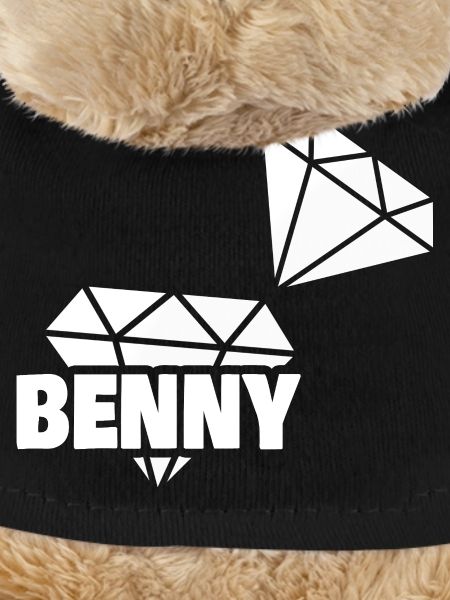 Benny