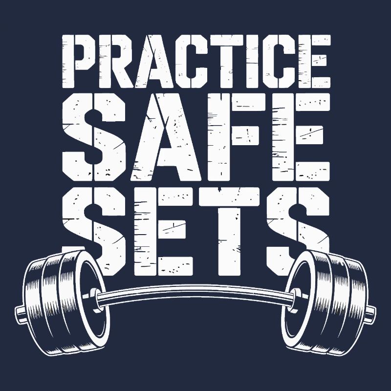 Practice safe sentences
