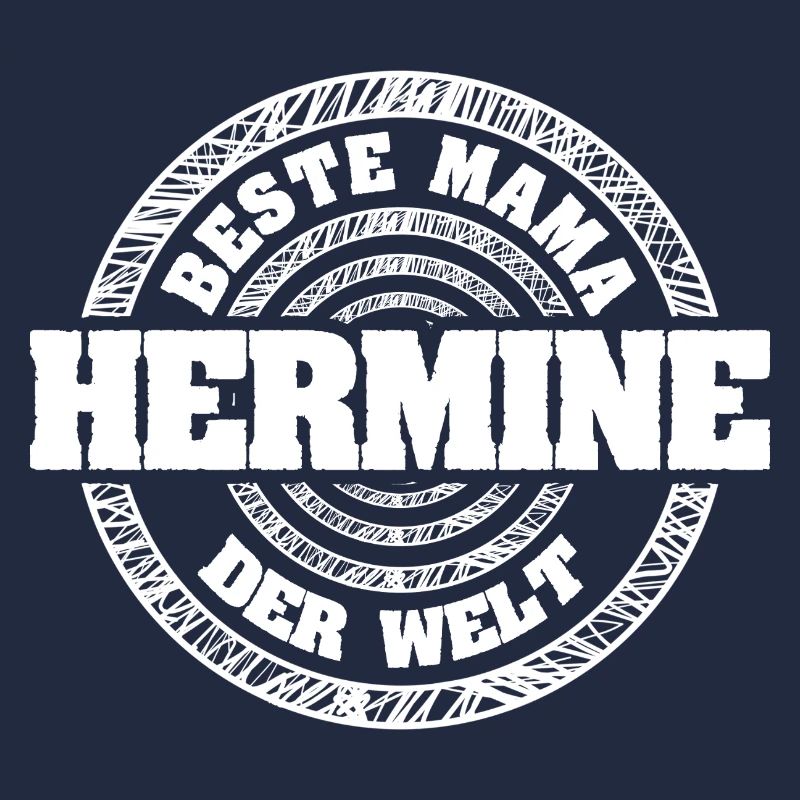 Hermine
