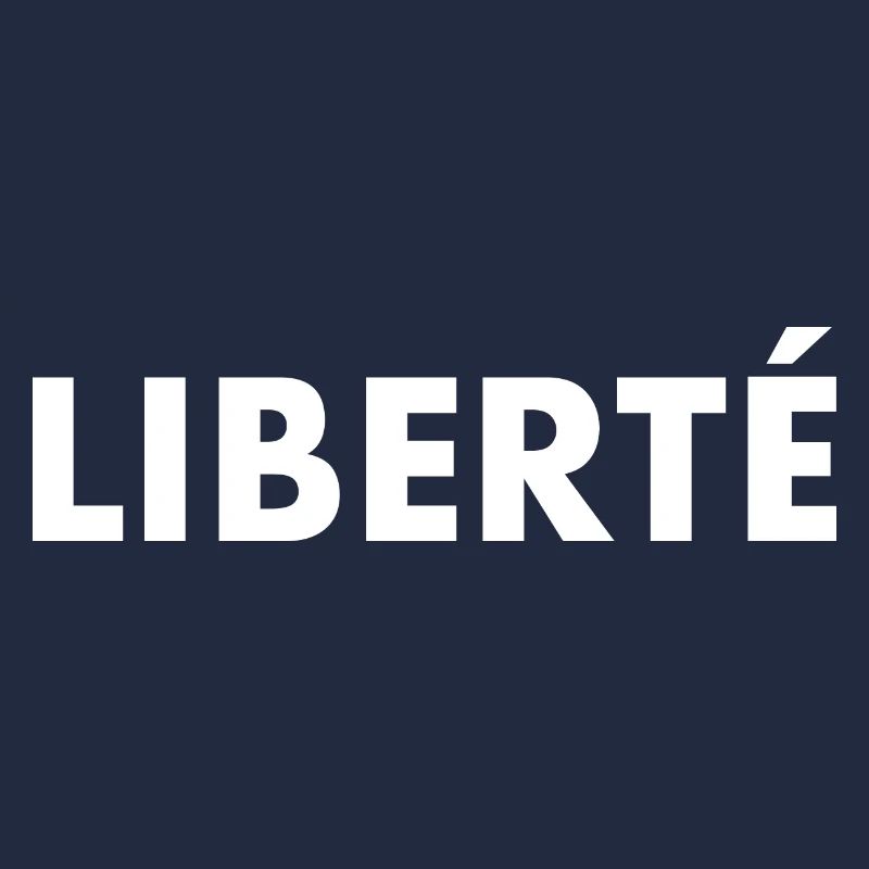 Liberté
