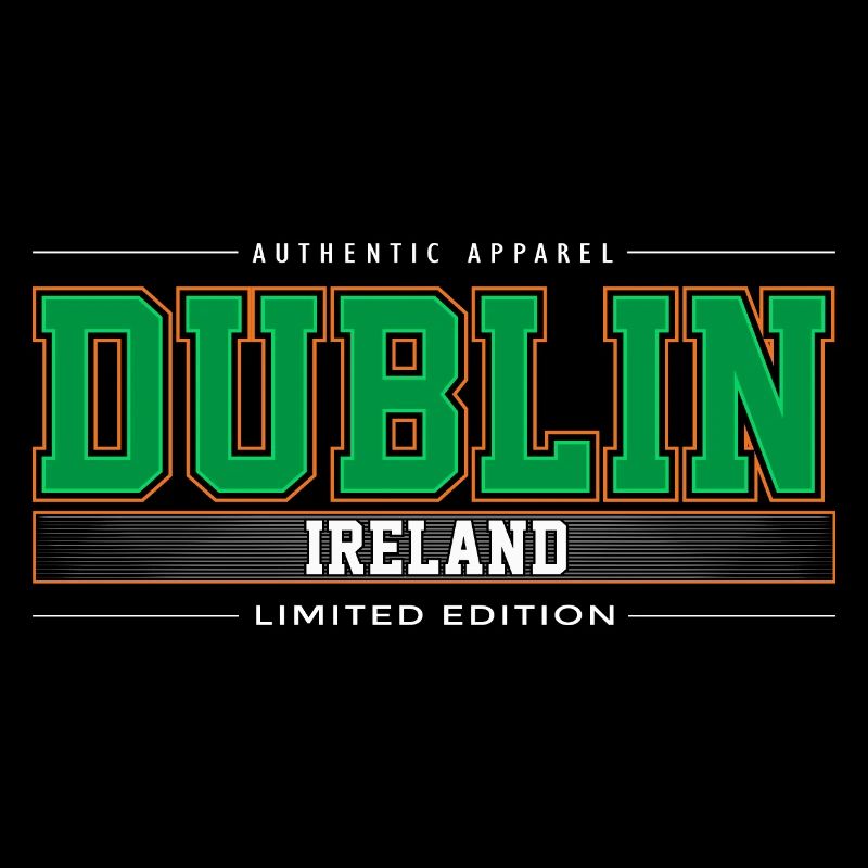 Dublin