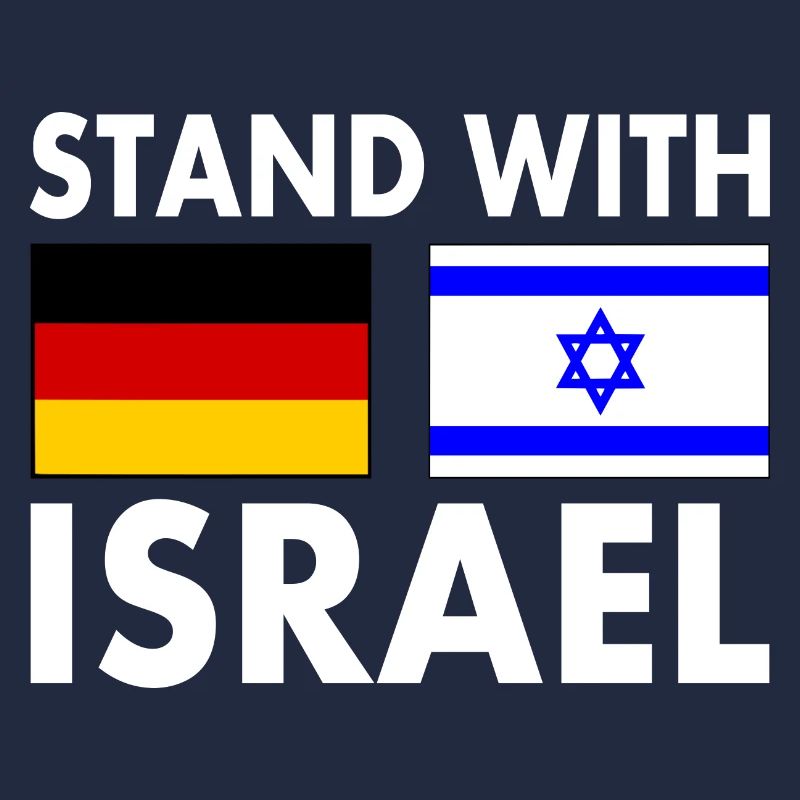 Israel