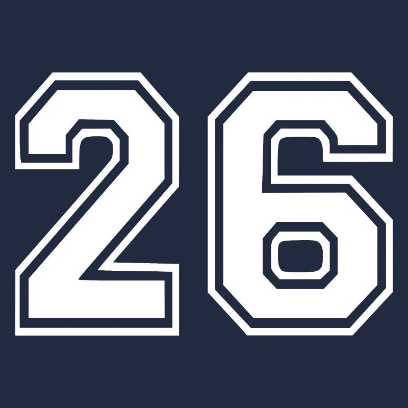 26