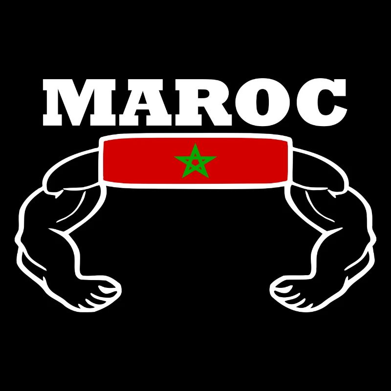 Maroc