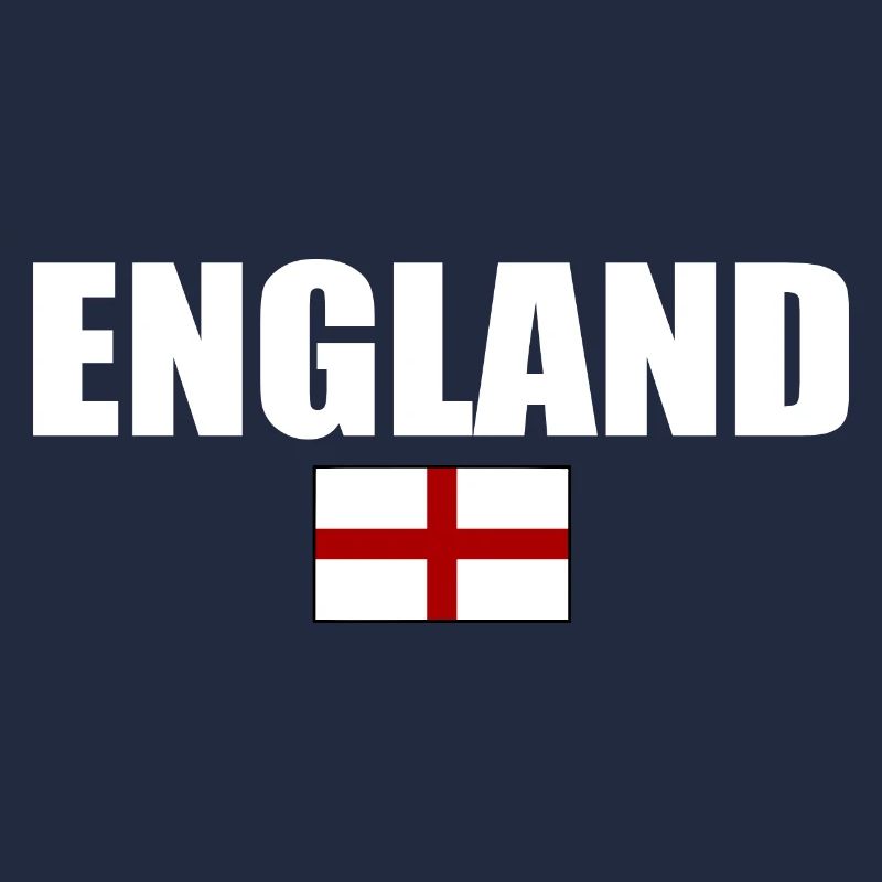 England
