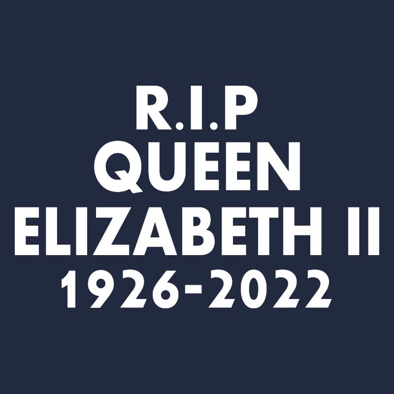 Queen elizabeth