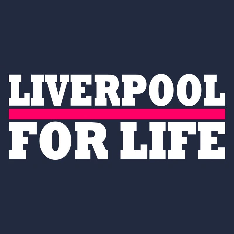 Liverpool