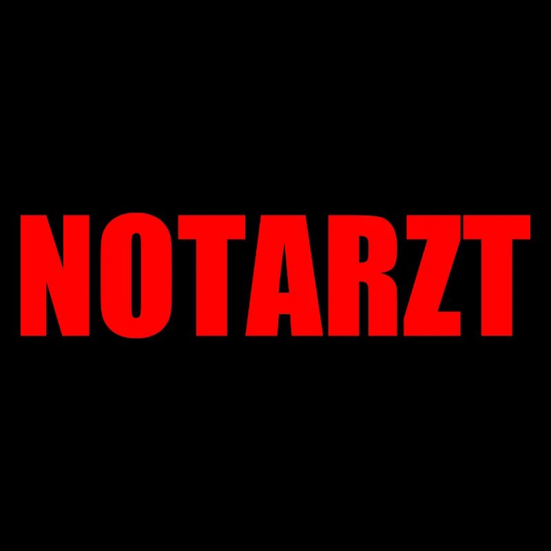 Notarzt
