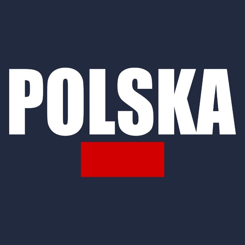 Poland