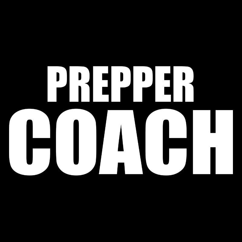 Prepper
