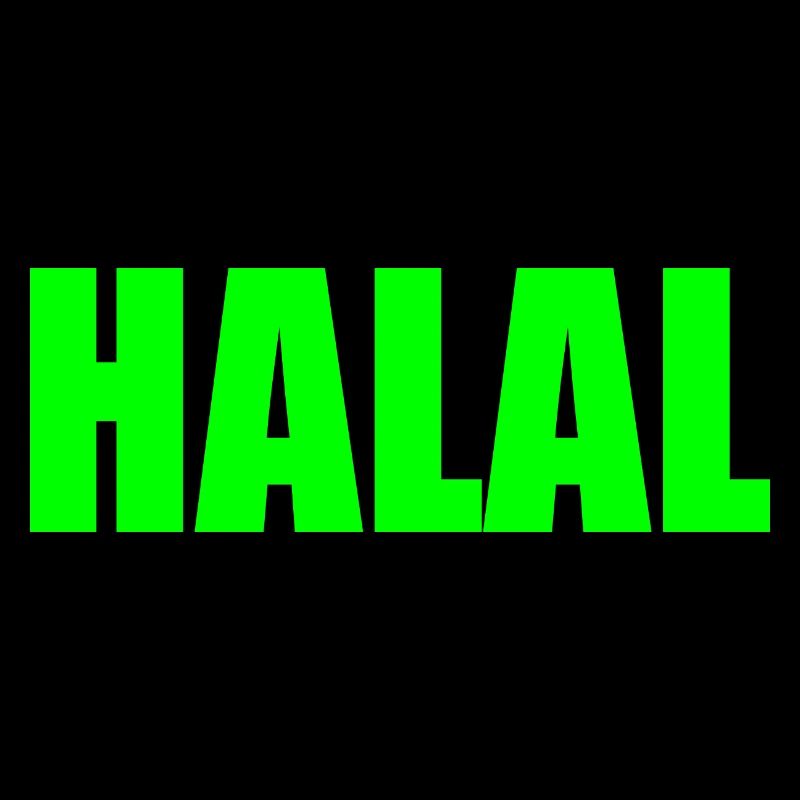Halal