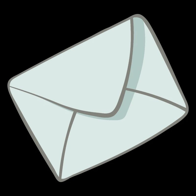 Brief