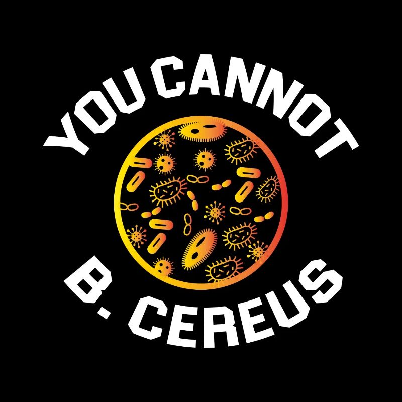 B. Cereus