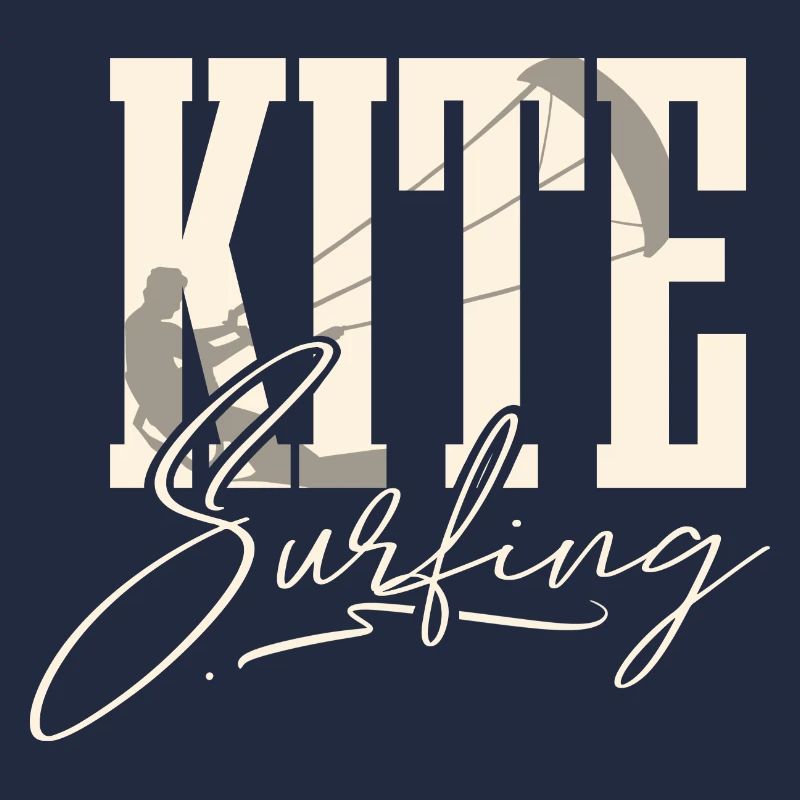 Kitesurfen Kitesurfer Kiteboard Kitesurfing