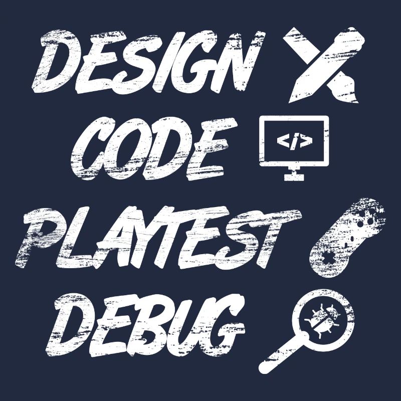 Programmation de jeux