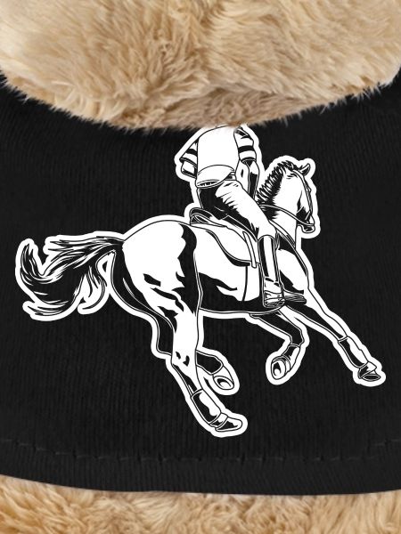 Horseman