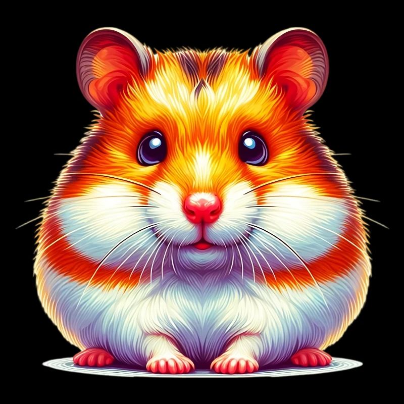 Hamster