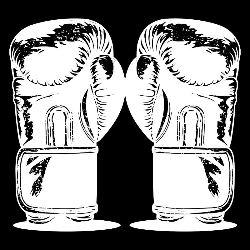 Boxe