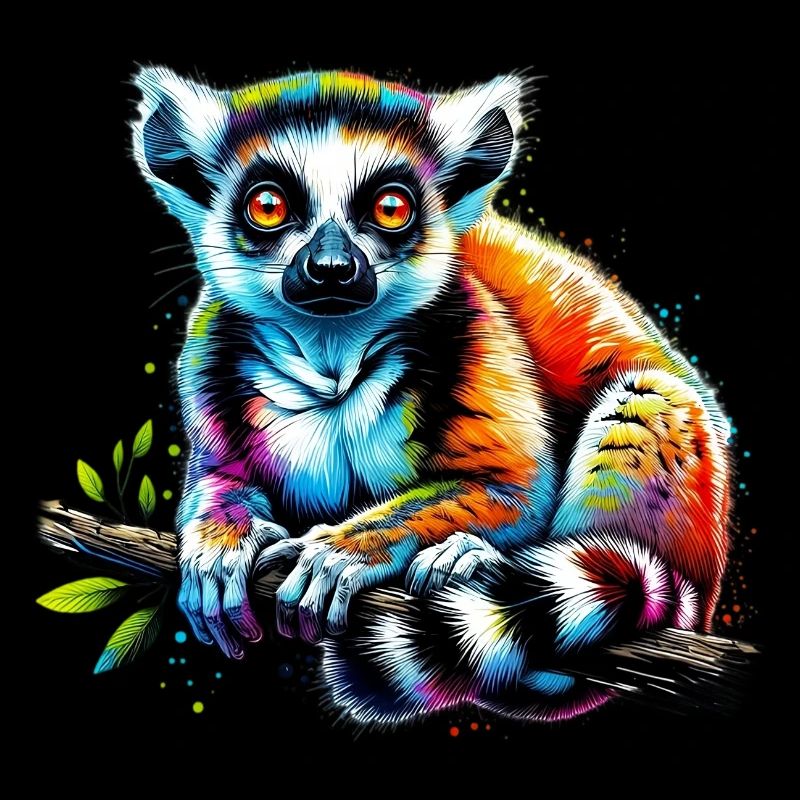 Lemur