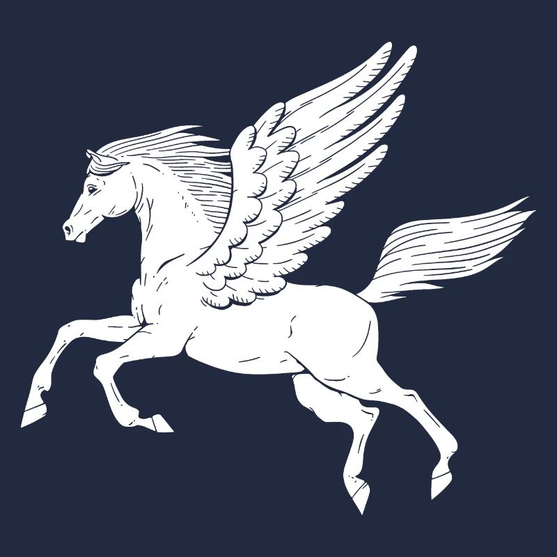 Pegasus