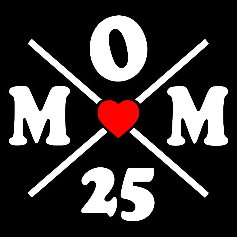 Mom 2025