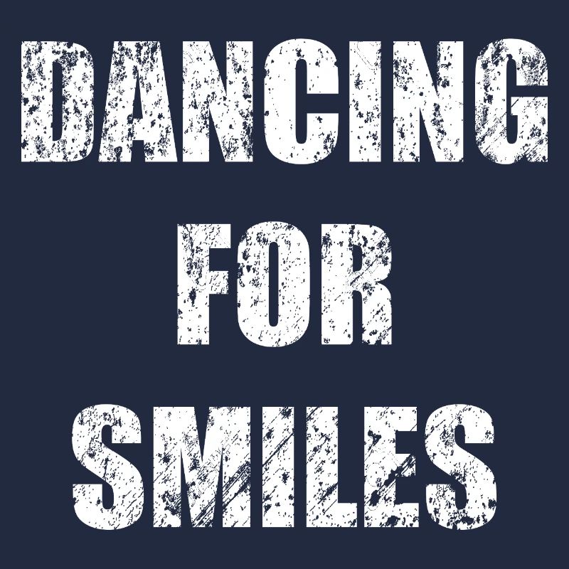 dancing for smiles
