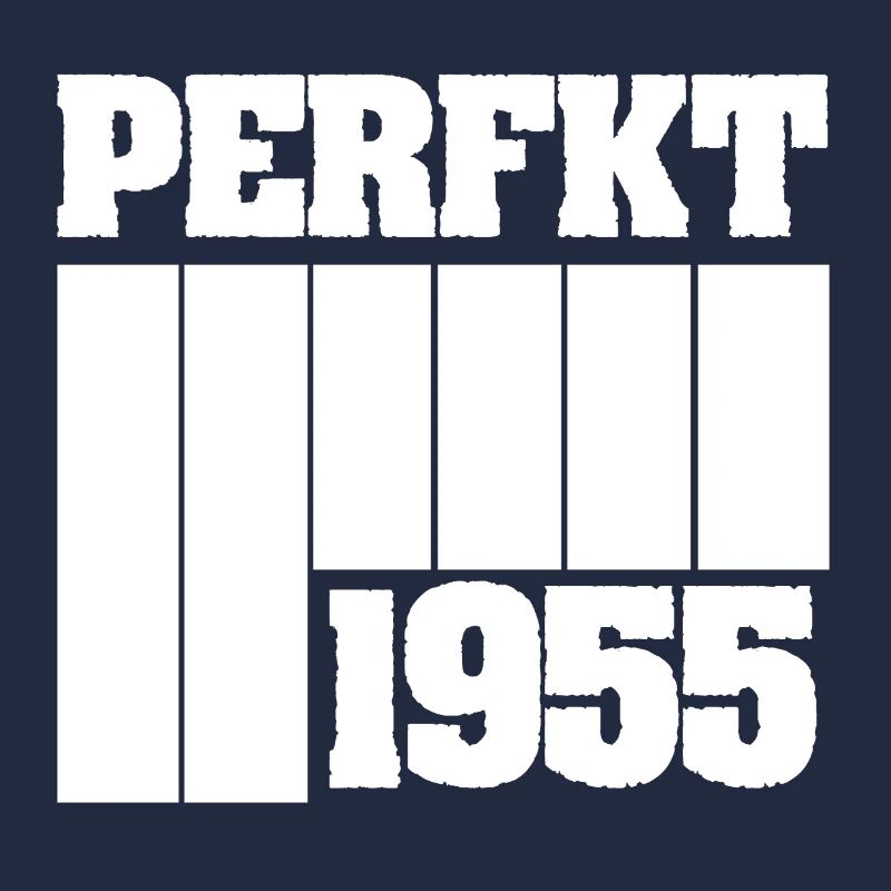 1955