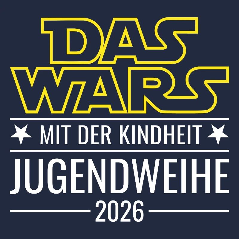 Jugendweihe 2026 Das wars mit der Kindheit