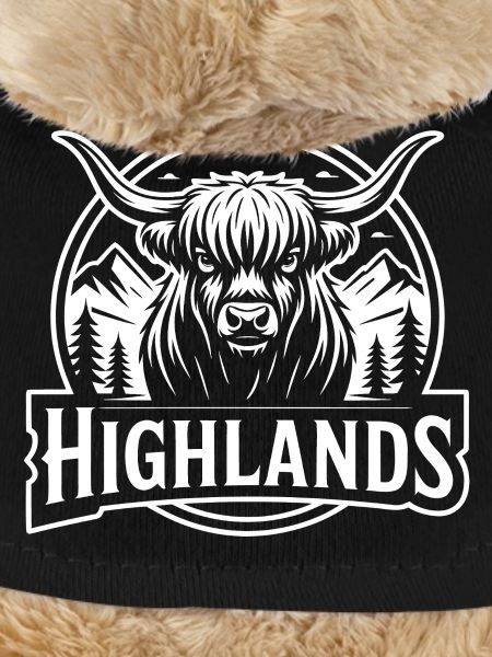 Highlands