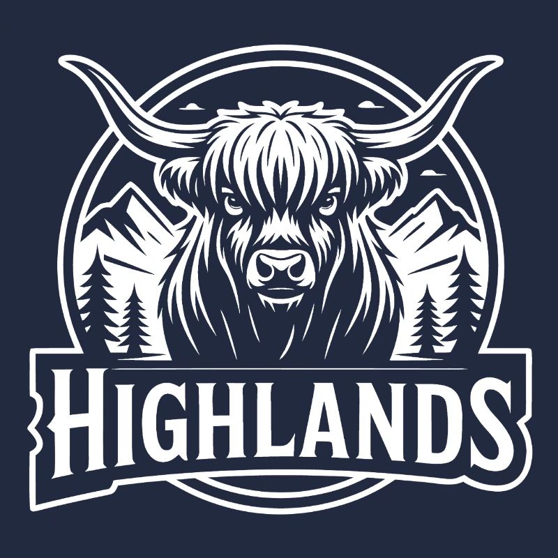 Highlands