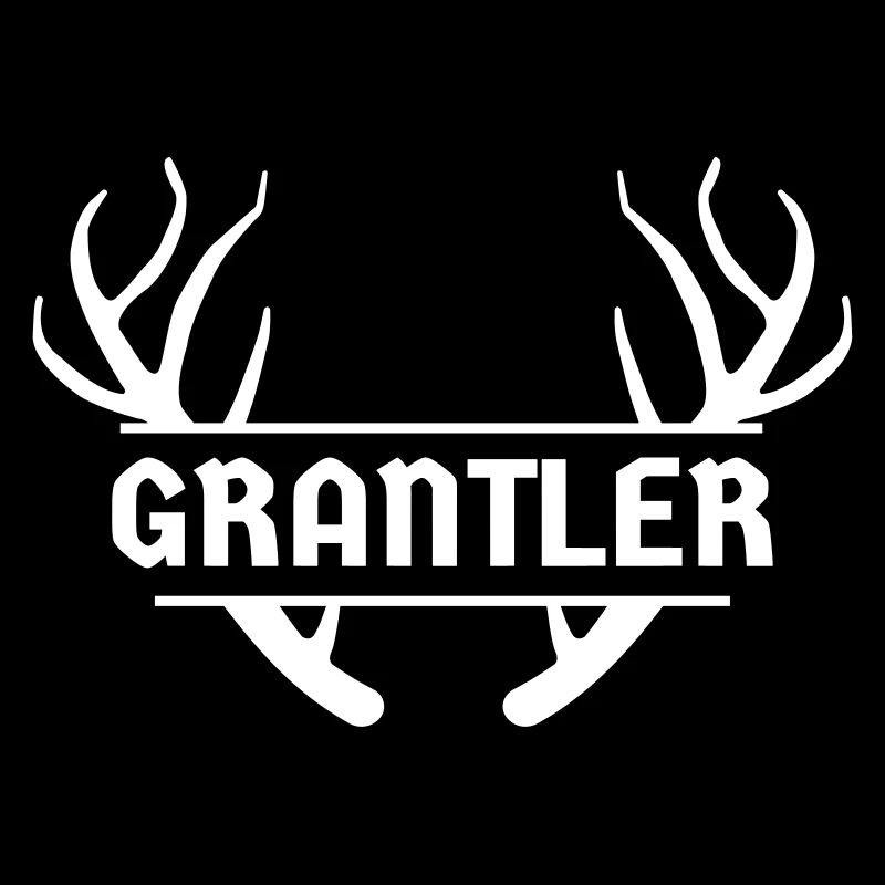 Grantler Hirsch Bayern bayerisch bayerisch grantln