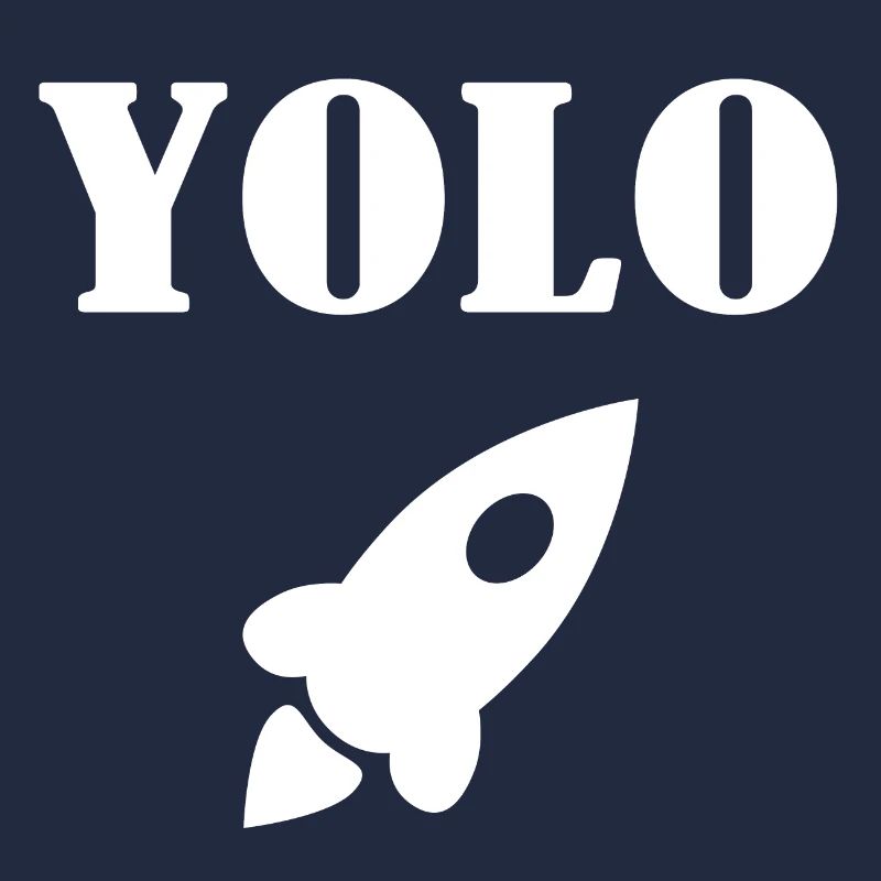 Yolo