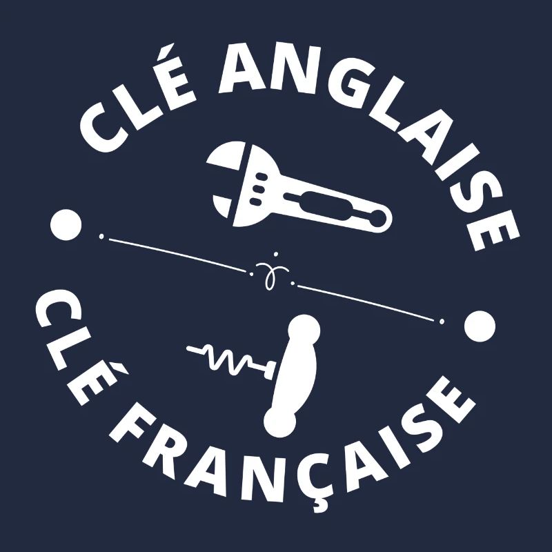 bricolage, bricoler, bricoleur