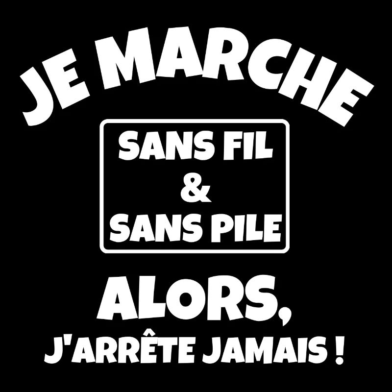 je suis retraité, je suis retraitée