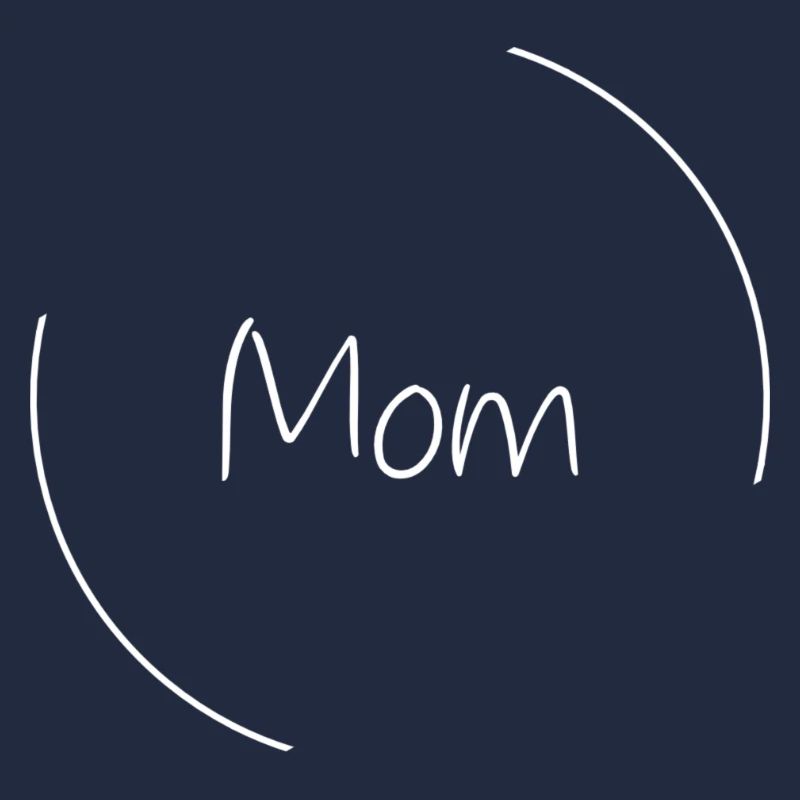 Mom