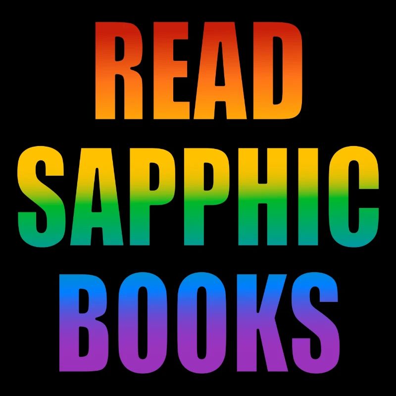 Lesen Sie sapphische Bücher