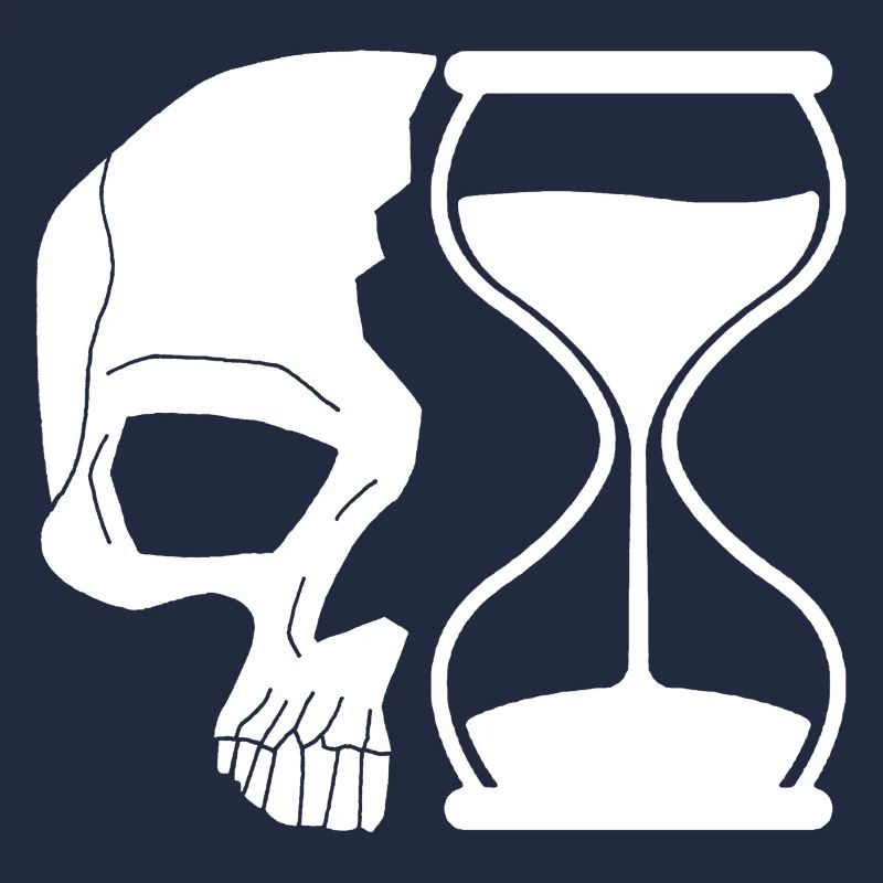 La mort et le temps
