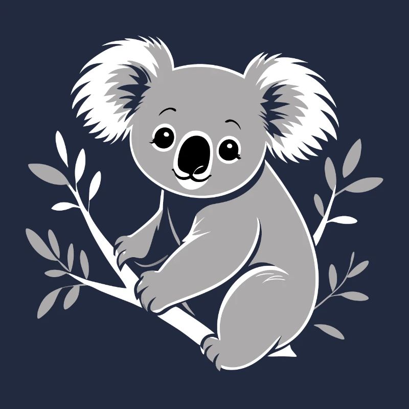 Koala