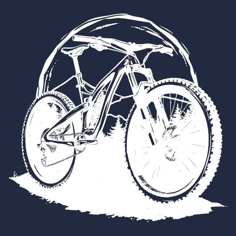 Illustration de VTT