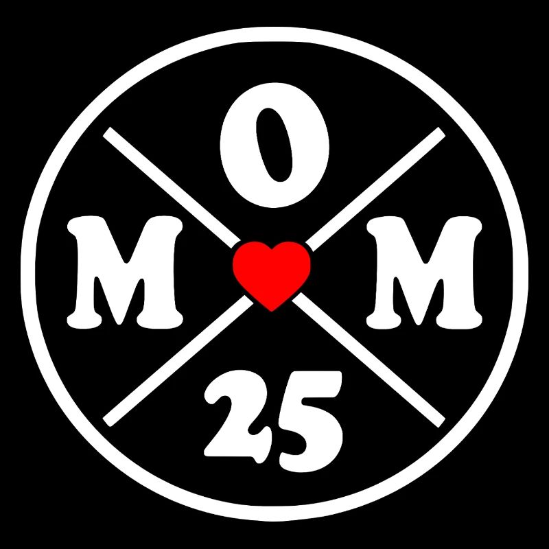 Mom 2025