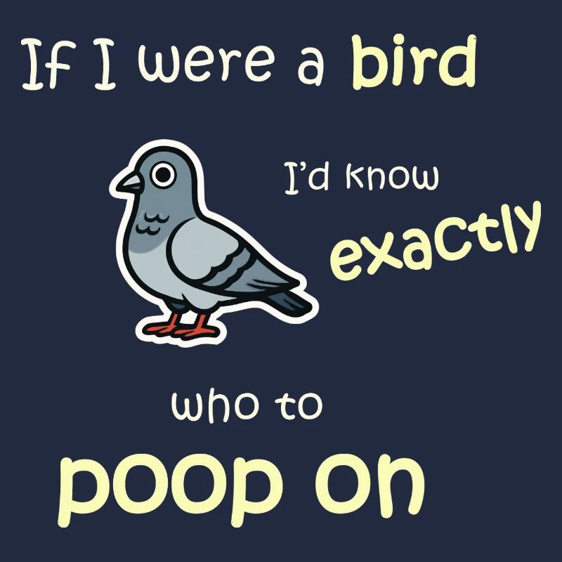 Bird mode - Activated