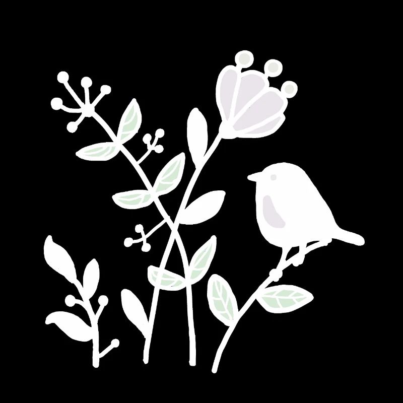 Natur_mit_Vogel_weiss
