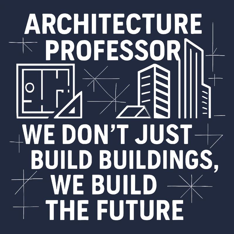 Architekturprofessor 