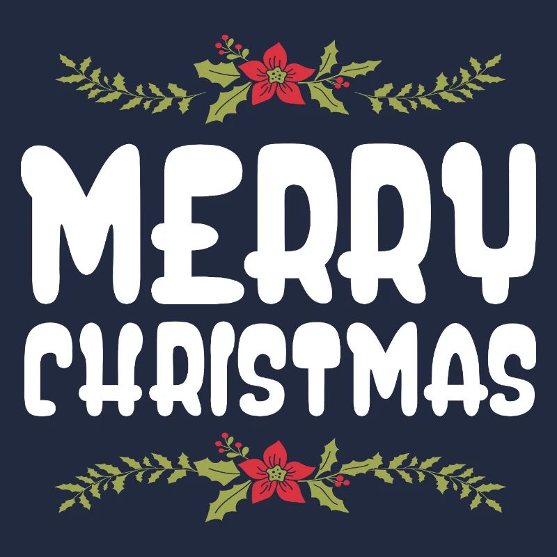Joyeux Noël