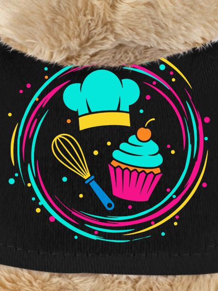 Baker