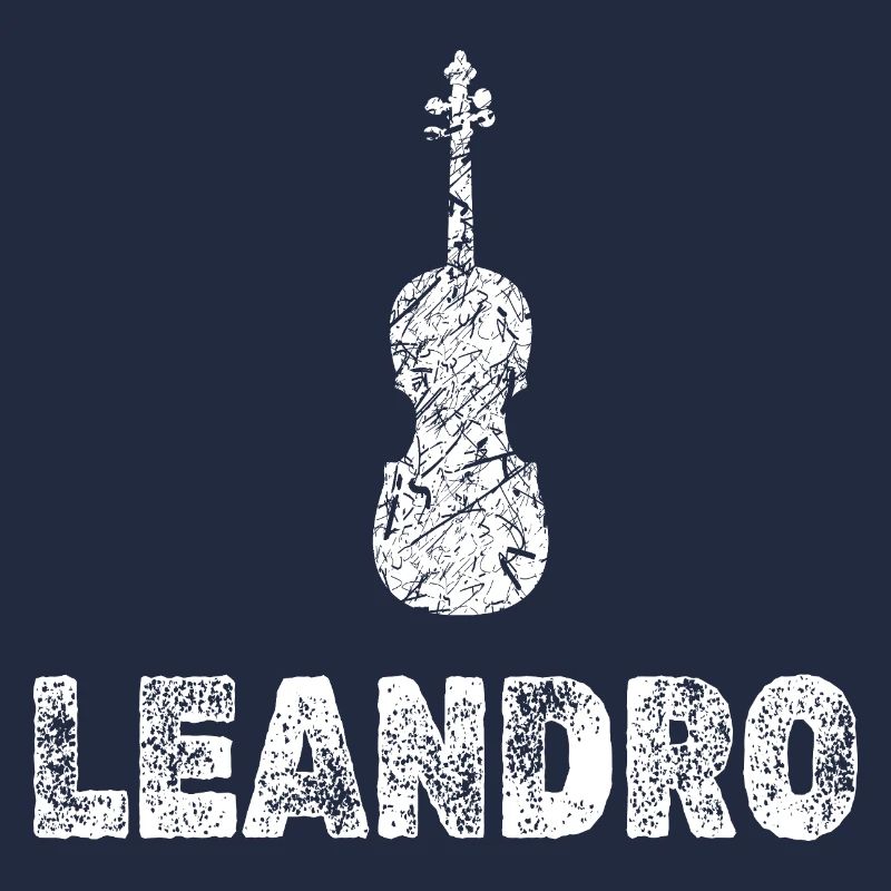 Leandro