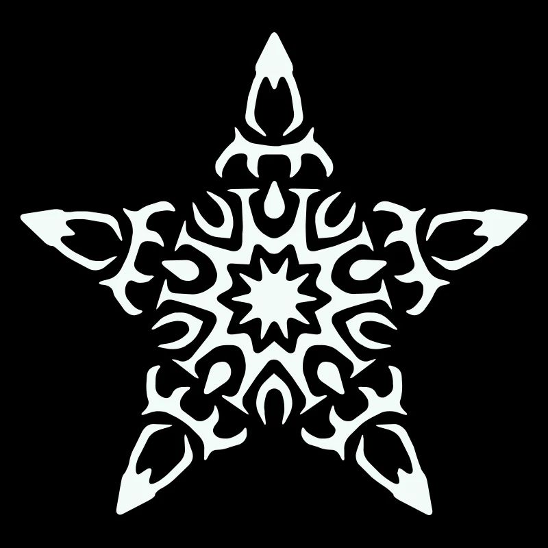 Étoile