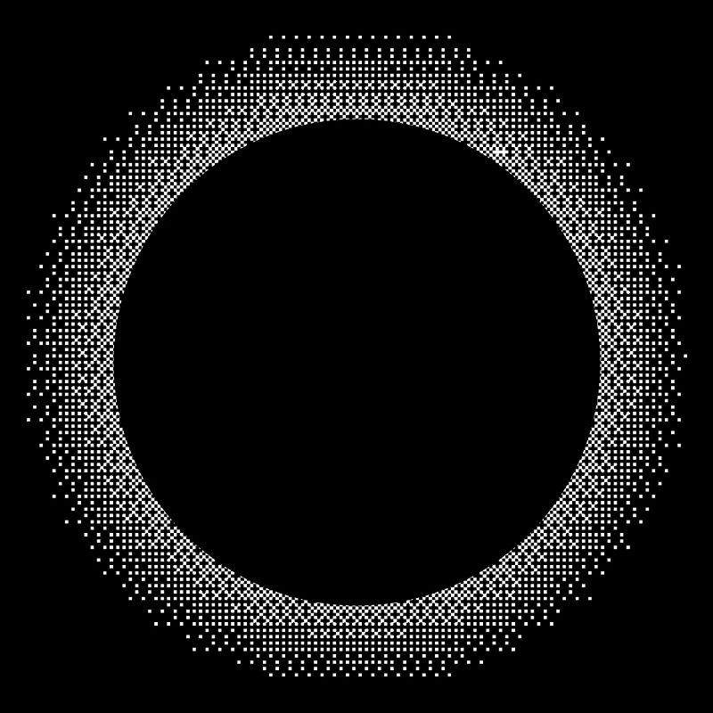 cosmos design