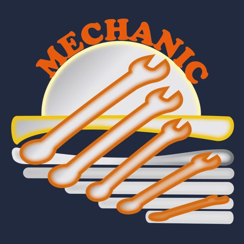 Conception d'outils pour mécaniciens